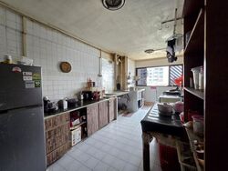 Blk 535 Jurong West Street 52 (Jurong West), HDB 3 Rooms #634195871